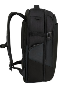 Рюкзак для ноутбука Samsonite Armox Daytrip 15,6″, черный 154060-1041