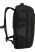 Рюкзак для ноутбука Samsonite Armox Daytrip 15,6″, черный 154060-1041