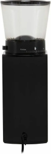 Кофемолка Melitta Calibra 1027-01