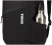 Рюкзак Thule Notus 20L черный (3204304)