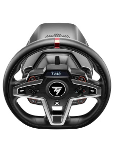 Руль Thrustmaster T248X для PC, Xbox (4460182)