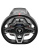 Руль Thrustmaster T248X для PC, Xbox (4460182)