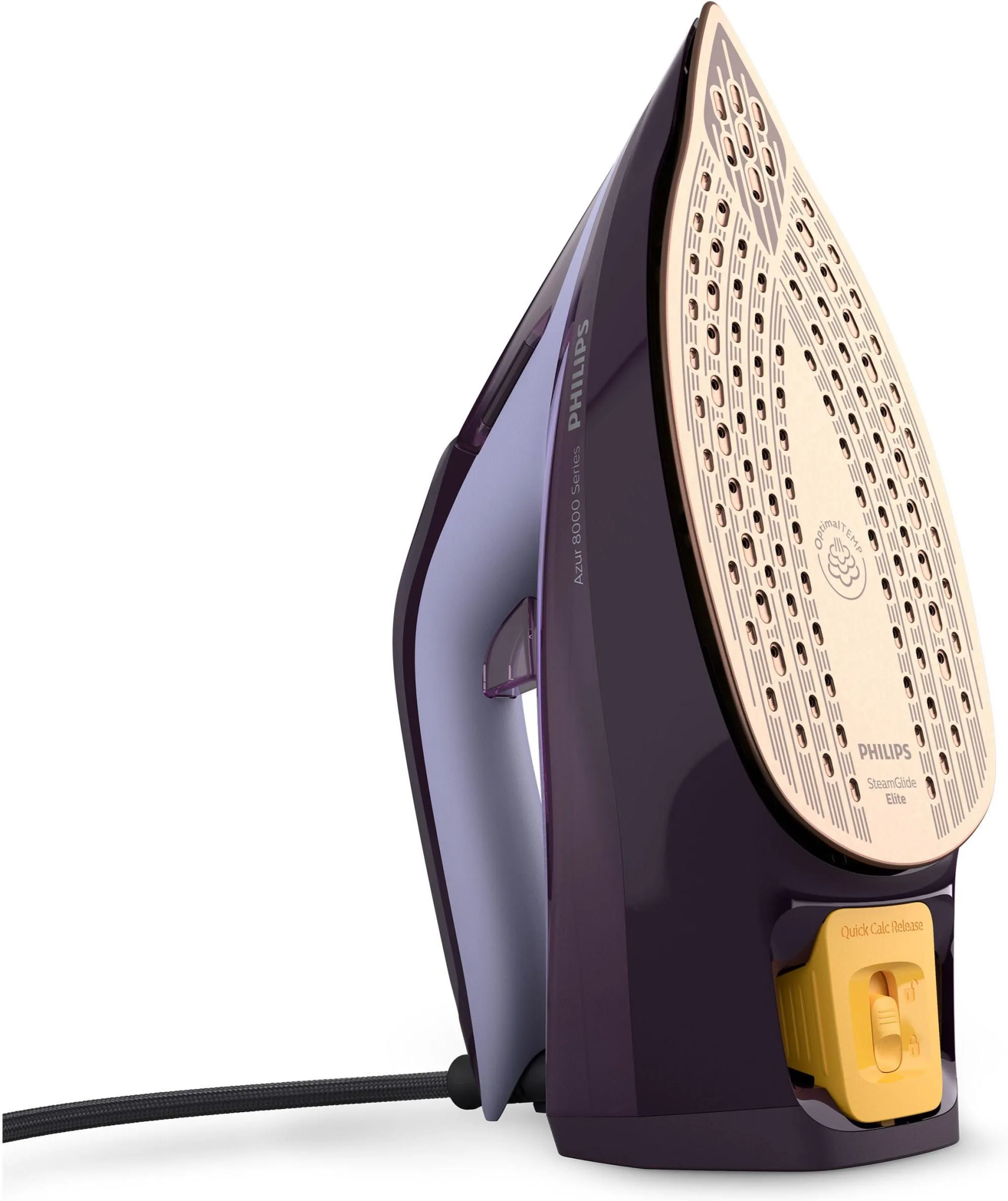 Утюг PHILIPS Azur 8000 DST8021/30