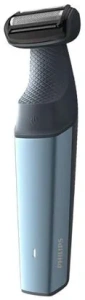 Триммер Philips Series 3000 Bodygroom BG3015/15