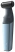 Триммер Philips Series 3000 Bodygroom BG3015/15
