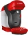 Капсульная кофемашина Bosch Tassimo Style TAS1103