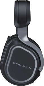 Игровая гарнитура Turtle Beach Stealth 700 Gen 3 черная (2282110000)