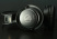 Наушники Audio-Technica ATH-AVC500