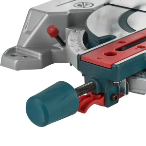 Торцовочная пила Bosch GCM 216 Professional 0601B33000
