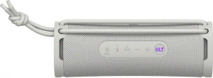 Колонка Sony Ult Field 1 White