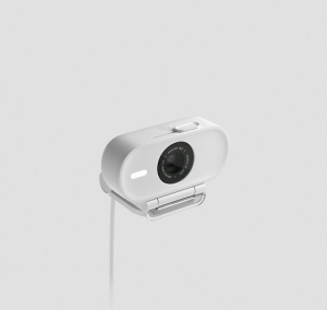 Камера Elgato Facecam Neo 10WAE9901