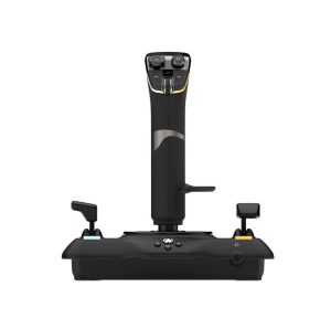Джойстик Turtle Beach VelocityOne Flightstick PC / Xbox (TBS-0722-05)
