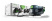 Барабан кабельный SYS-PowerHub FESTOOL SYS-PH 201682