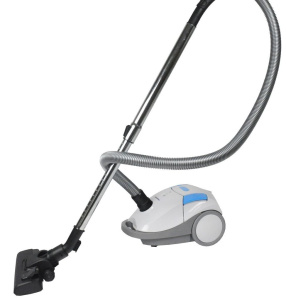 Пылесос Blaupunkt VCB201