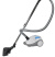 Пылесос Blaupunkt VCB201