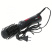 Фен-щетка BaBylissPRO BAB2770E, черный