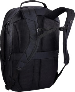 Рюкзак Thule Subterra 2 TSLB417 Black 3205027
