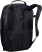 Рюкзак Thule Subterra 2 TSLB417 Black 3205027