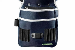 Пояс для инструментов FESTOOL TB-FT1