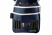 Пояс для инструментов FESTOOL TB-FT1