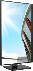Монитор AOC 27" U27P2