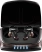 Наушники Audio-Technica ATH-TWX9