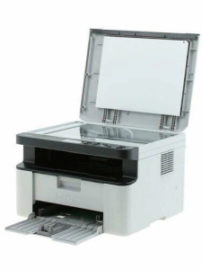 МФУ лазерное Brother DCP-1610W