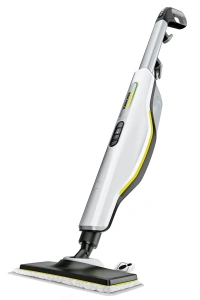 Паровая швабра Karcher SC 3 1.513-530.0
