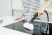 Пароочиститель Karcher SC 4 EasyFix 1.512-630.0