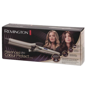 Щипцы Remington CI8605 Colour Protect