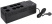 ИБП APC Back-UPS ES 850VA/520W