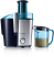 Соковыжималка Bosch MES 3500