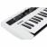 Синтезатор Yamaha Reface CS