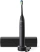 Электрическая щетка Philips Sonicare 5300 HX7101/02, черный