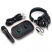 Студийный комплект Focusrite Vocaster One Studio