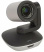 Конференц-камера Logitech VC PTZ Pro 2, черный