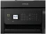 МФУ Epson EcoTank ET-4800