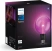 Лампочка Philips Hue G125 E27 929003151202