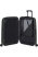 Чемодан Samsonite Proxis M 69см, зеленый 126041-9781