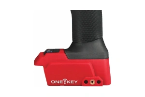 Ударный гайковёрт Milwaukee M18 ONEFHIWH716-0X 4933479152