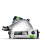 Дисковая пила Festool TS 55 FEBQ-Plus 576703