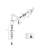 Смеситель для кухни Grohe Eurodisc Cosmopolitan 32259003, хром