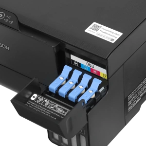 МФУ Epson EcoTank L3550