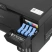 МФУ Epson EcoTank L3550