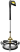 Насадка для очистки плоских поверхностей Karcher FR 30 Me 2.640-355.0