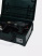 Строительный фен Metabo 602066500