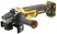 Набор электроинструментов DeWALT DCK355P2T