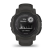 Часы Garmin Instinct 2 Solar Graphite (010-02627-00)