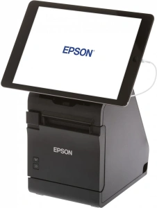 Принтер чековый Epson TM-M30II-NT