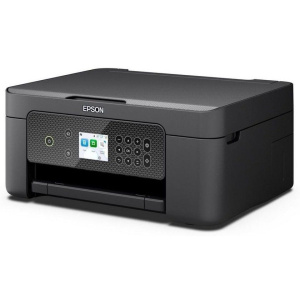 МФУ Epson Expression Home XP-4200
